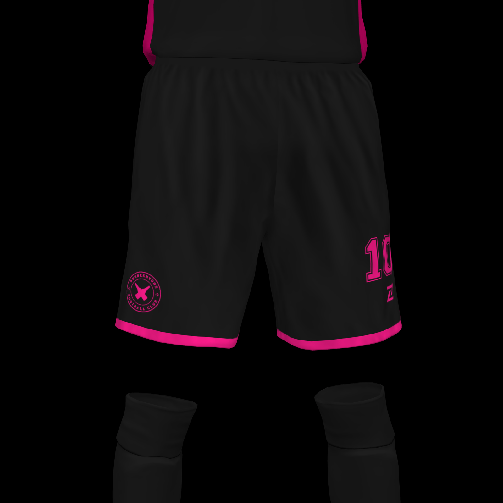 SURBEERVORS - Imagen 4