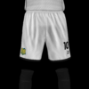 VIEJOVENES LIGA - Imagen 6