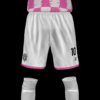 BIRRA REAL 2020 - Imagen 4