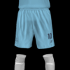 ITXASO - Imagen 4