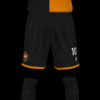 LA PENULTIMA FC - Imagen 4