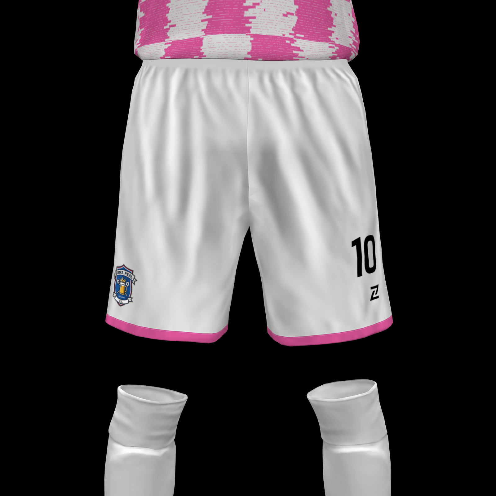 BIRRA REAL 2020 - Imagen 4