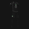 JOGA BENITO FC - Imagen 5