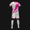 RAYO PICA PICA 2026 - Imagen 5