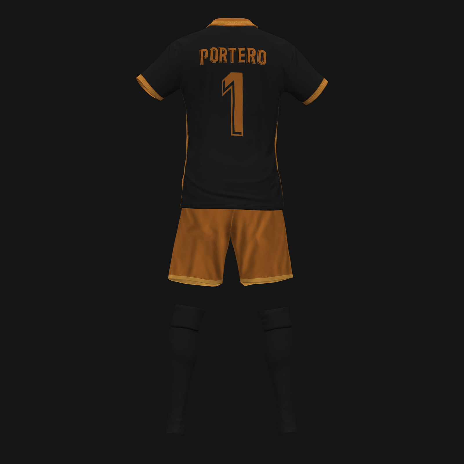 LOTEROS SOKER - Imagen 6