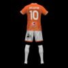 EL BLOKECON FC 2026 - Imagen 3