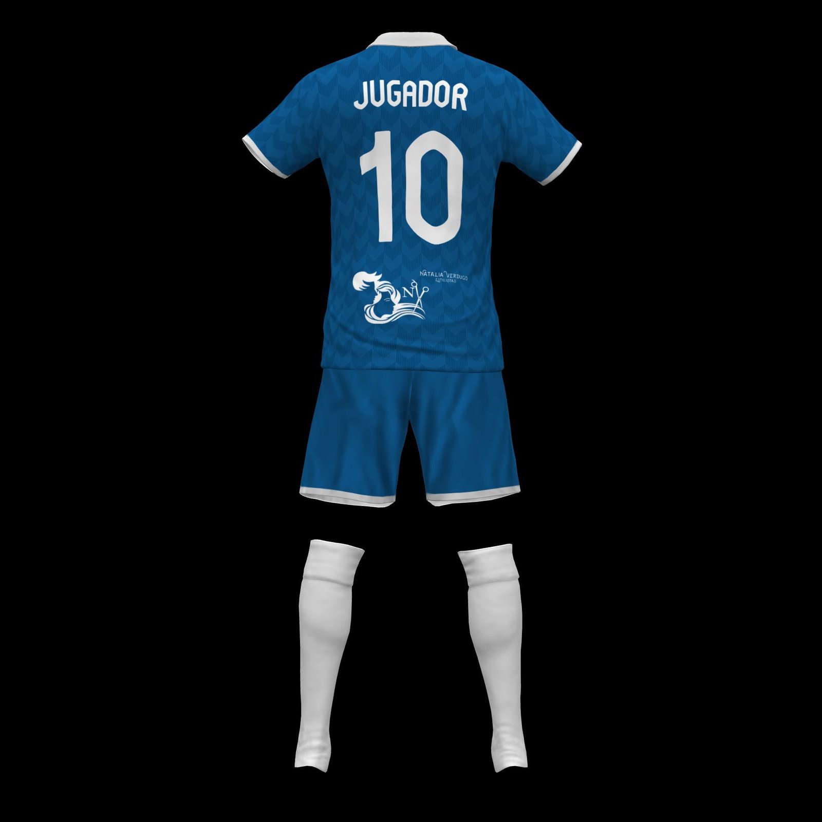 RECREATIVO DE JUERGA VALLADOLID - Imagen 3