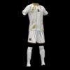 LA BORDALETA FC - Imagen 4