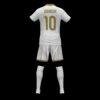 LA BORDALETA FC - Imagen 5