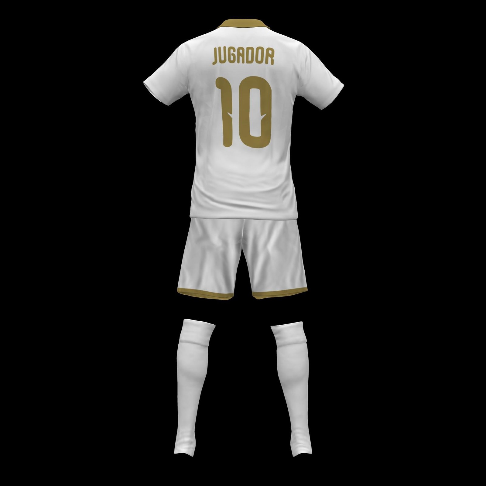 LA BORDALETA FC - Imagen 5
