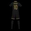 LA BORDALETA FC - Imagen 7