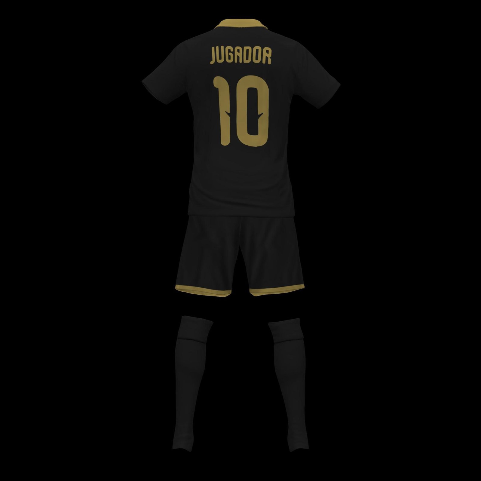 LA BORDALETA FC - Imagen 7