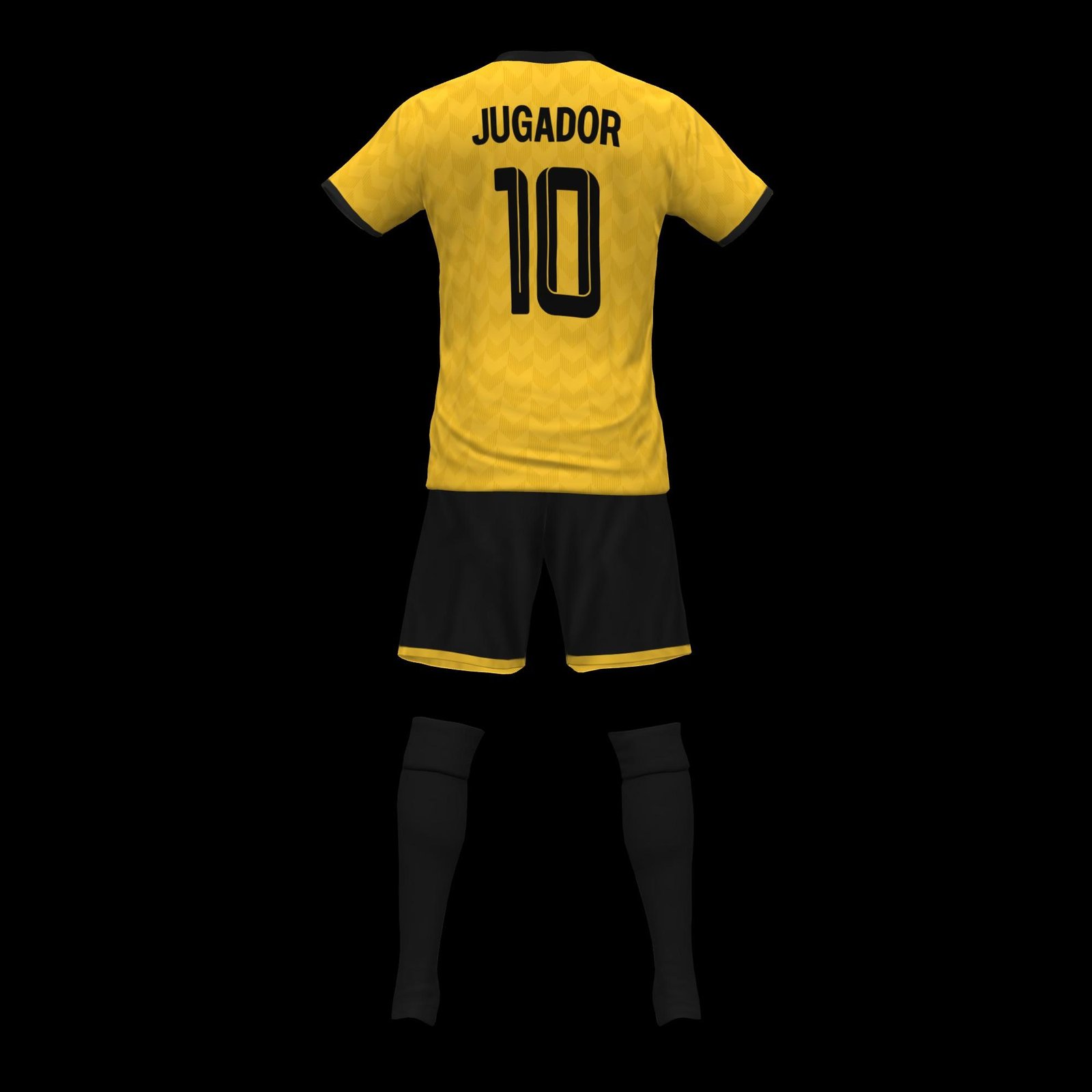 PUKKI BLINDERS FC - Imagen 3