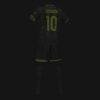 COGOLLITOS F.C - Imagen 3