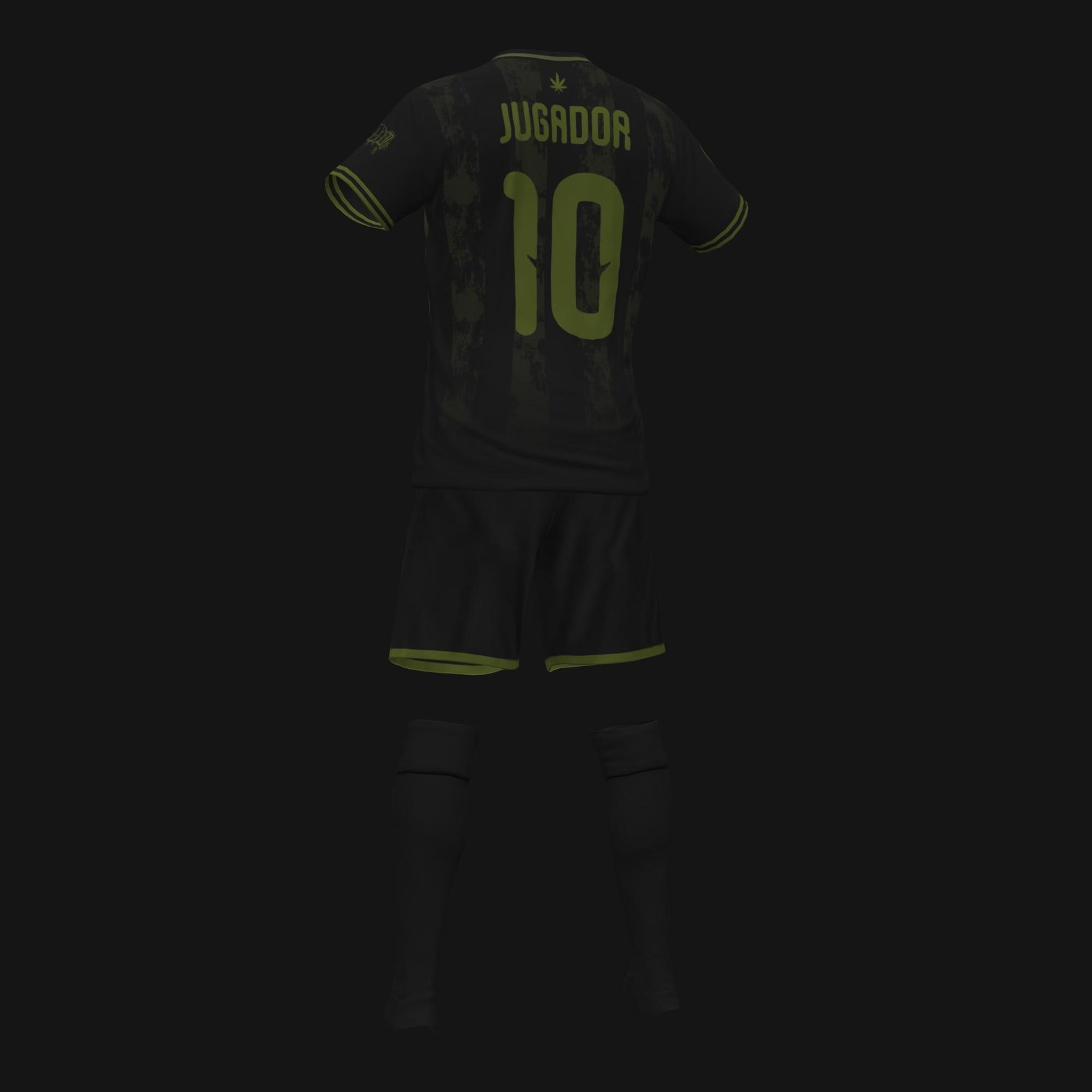 COGOLLITOS F.C - Imagen 3