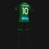 SAN CRISTÓBAL DE VALDUEZA 2026 - Imagen 3