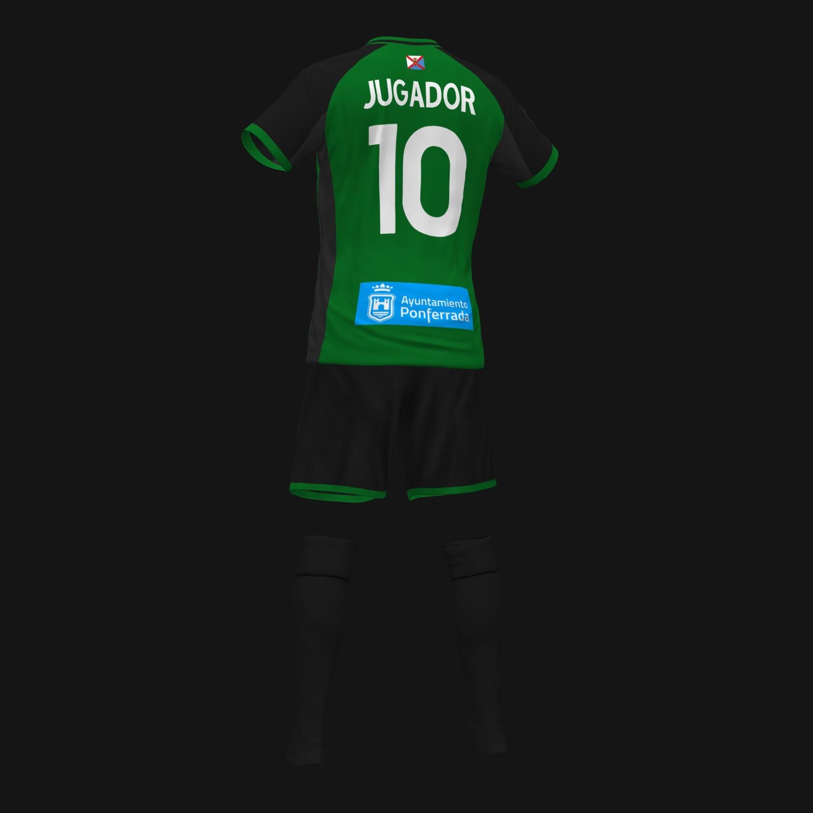 SAN CRISTÓBAL DE VALDUEZA 2026 - Imagen 3