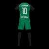 REBUJITOS FS - Imagen 3