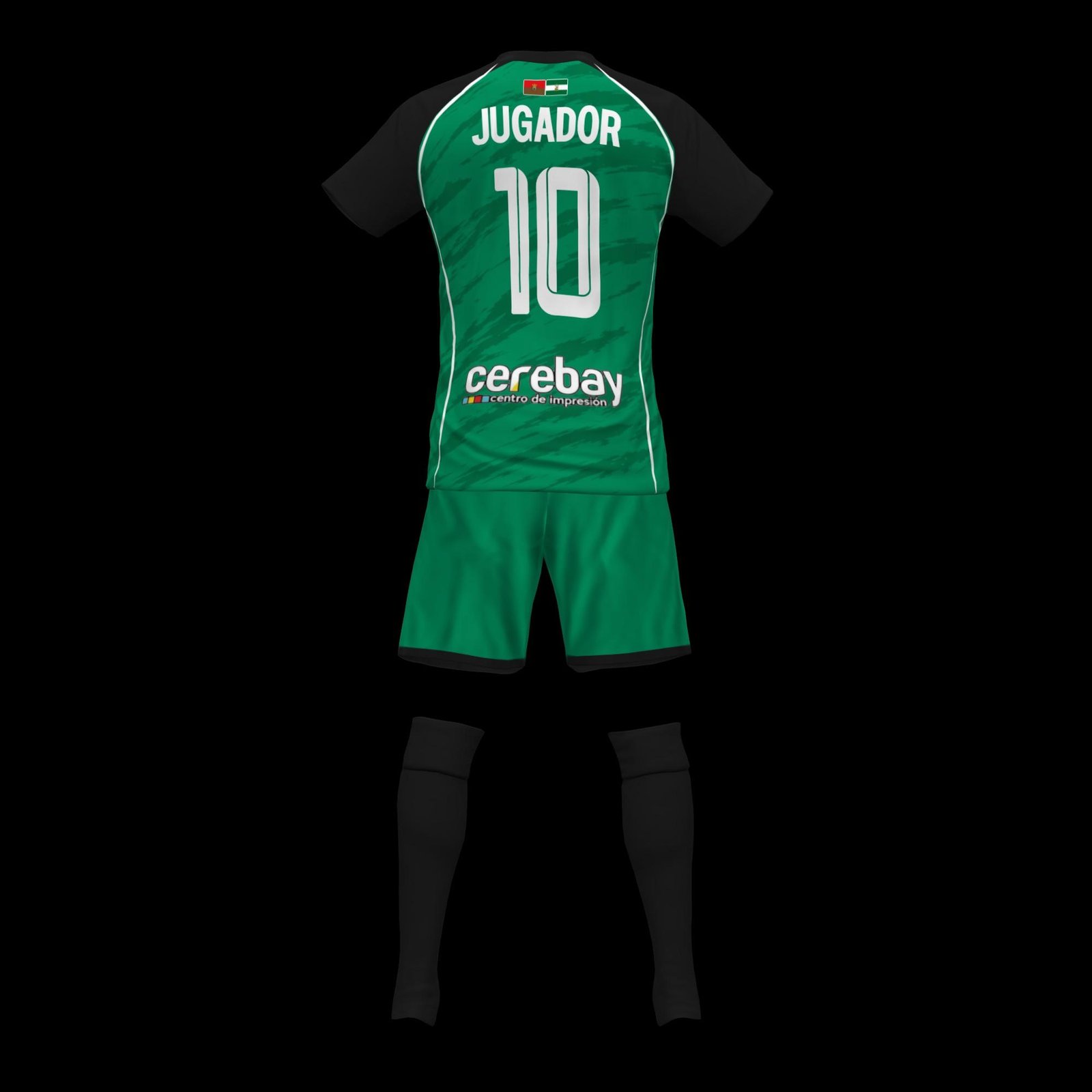REBUJITOS FS - Imagen 3