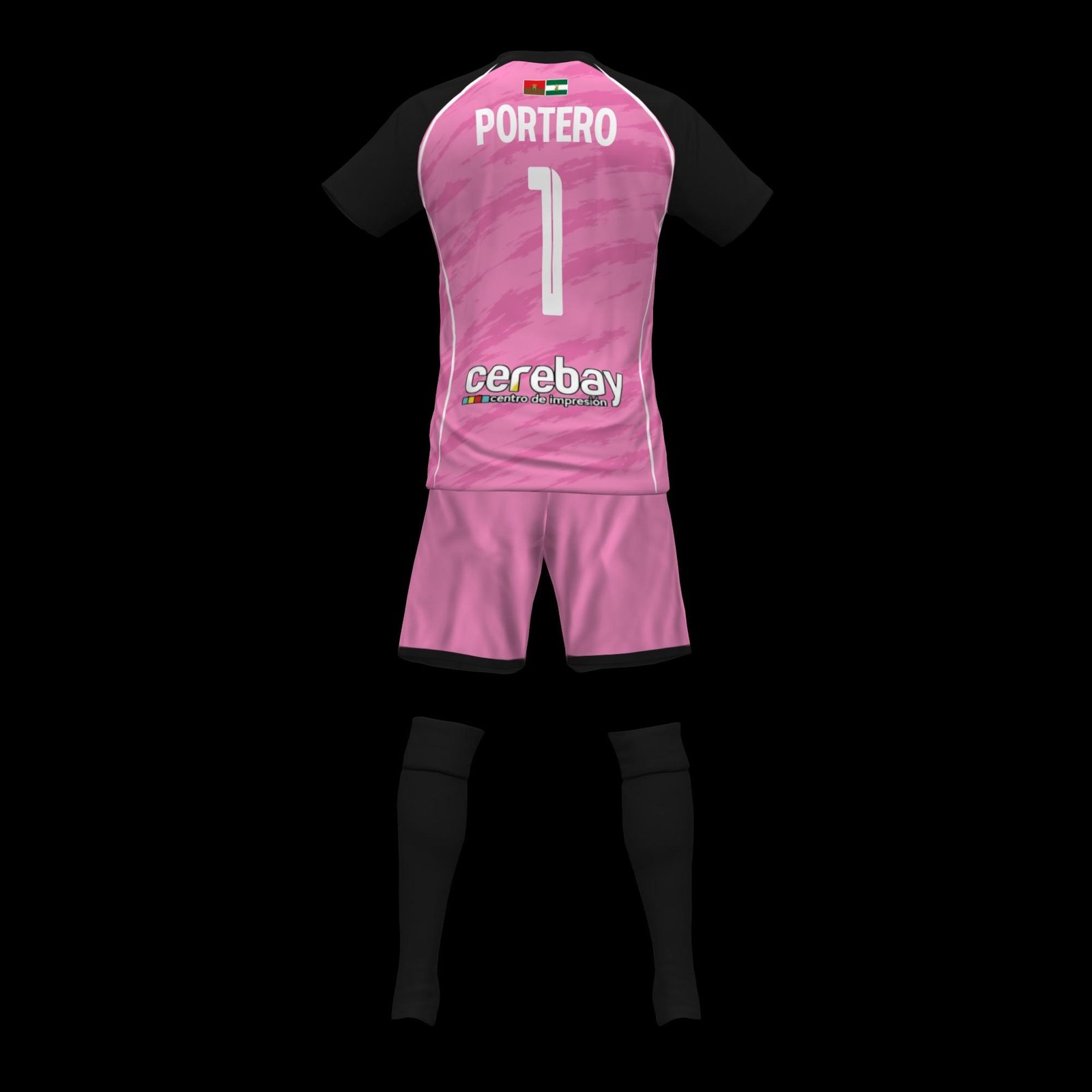 REBUJITOS FS - Imagen 6