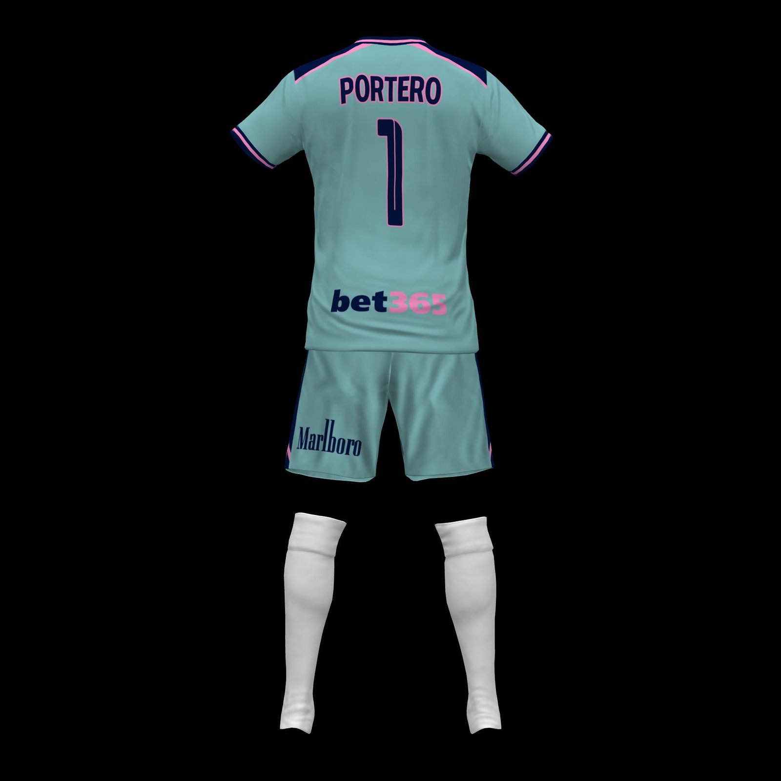 MARKETING PALACE 2026 - Imagen 6