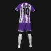 MAGIC F.S. - Imagen 3