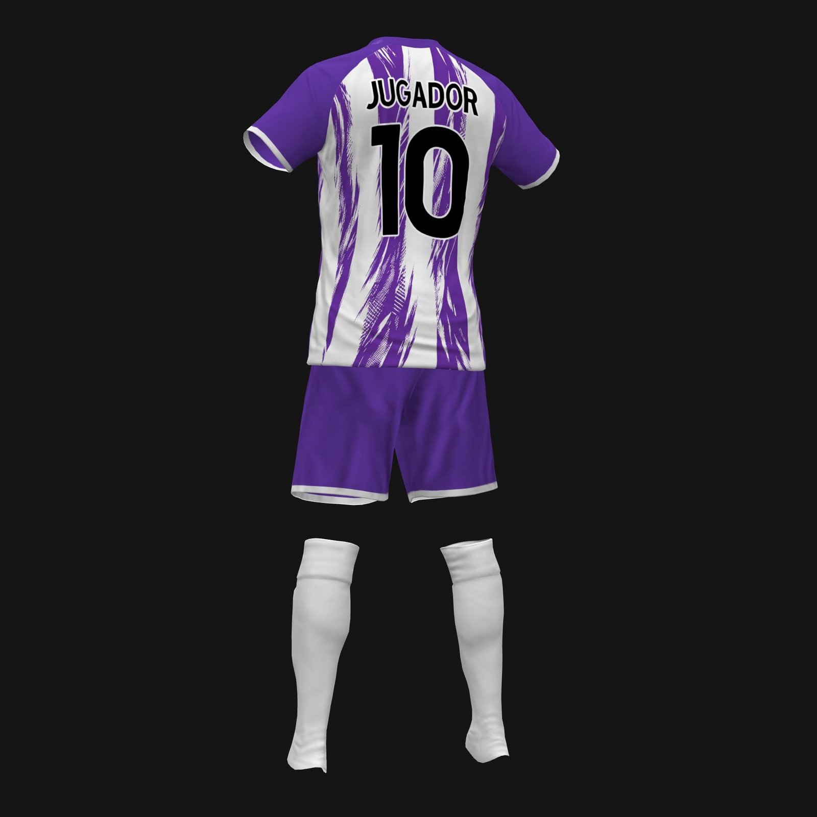 MAGIC F.S. - Imagen 3