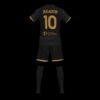 DISFRUTONES CF - Imagen 3