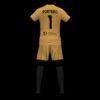 DISFRUTONES CF - Imagen 6