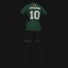 PALOMA ACADEMY FC - Imagen 3