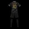 PERRACOS F.C - Imagen 3