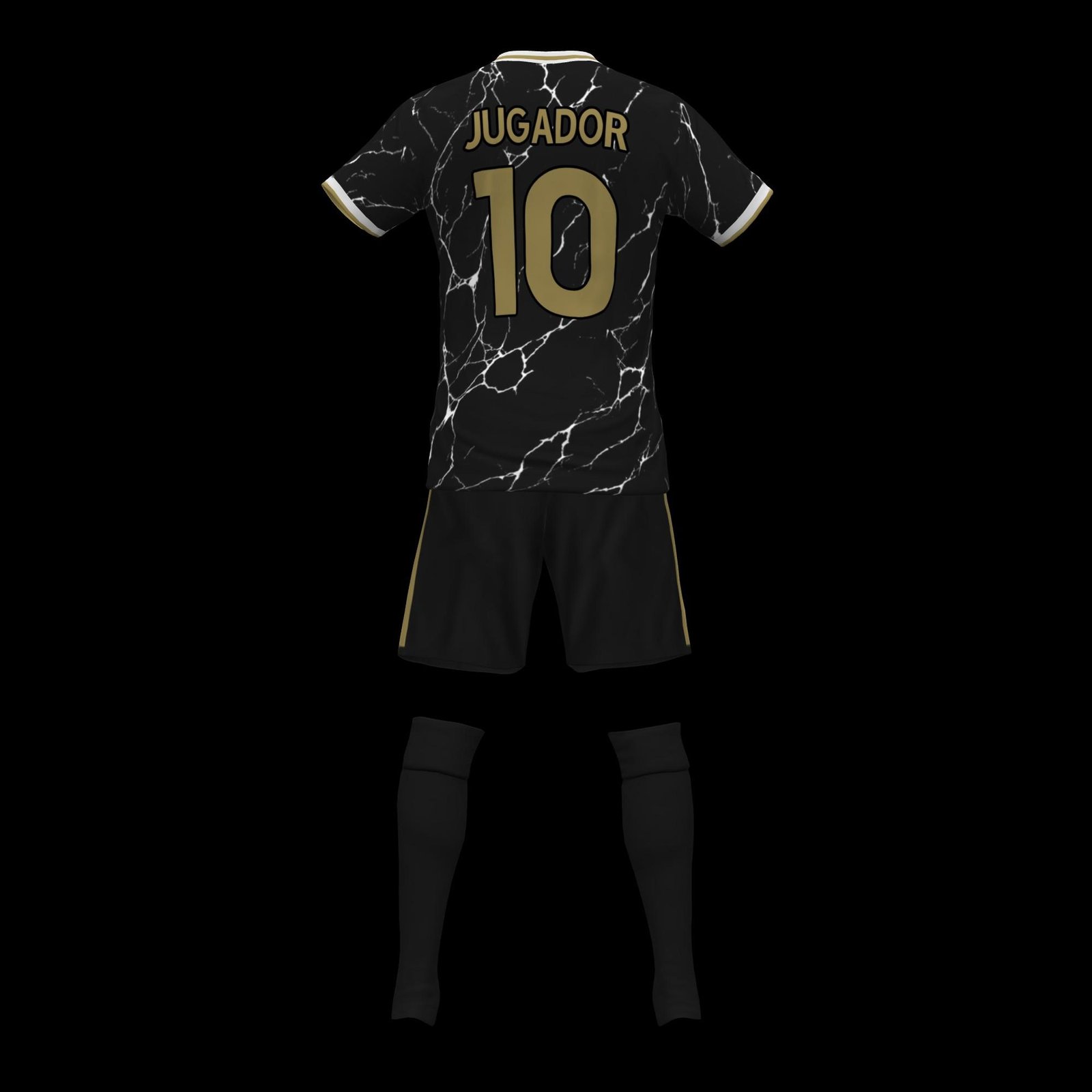 PERRACOS F.C - Imagen 3