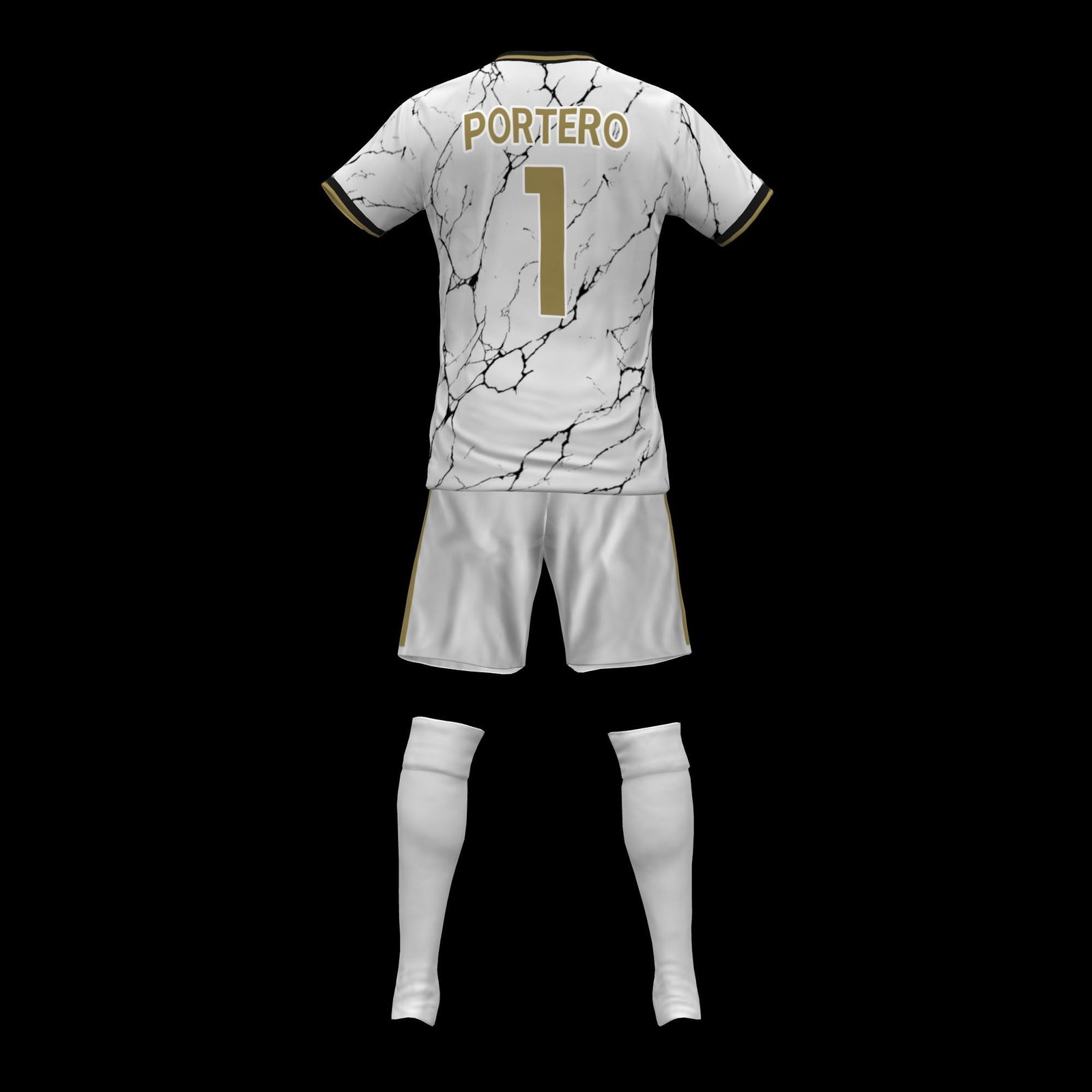 PERRACOS F.C - Imagen 6