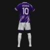 FUTBOL CLUB PANENKITAS - Imagen 3