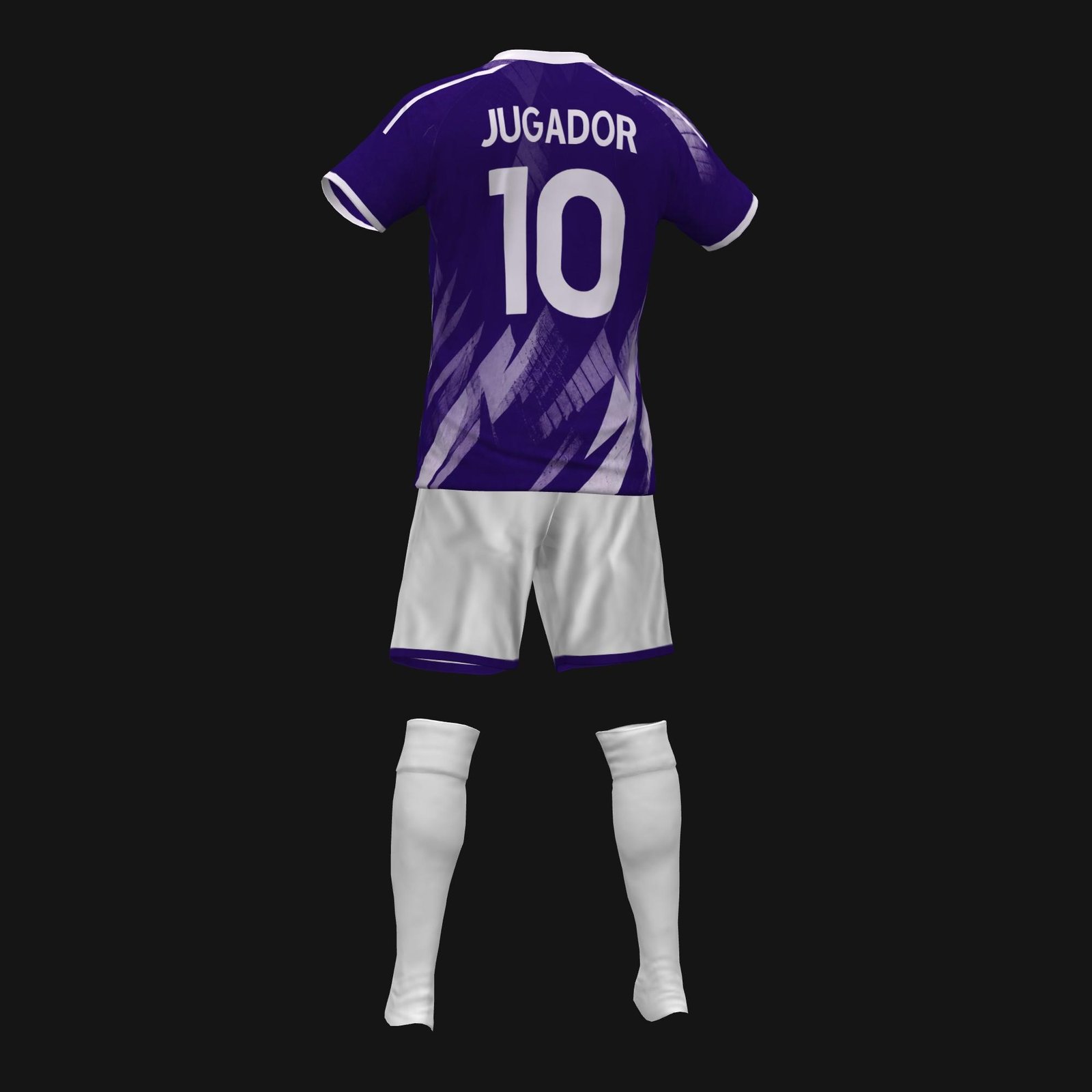 FUTBOL CLUB PANENKITAS - Imagen 3