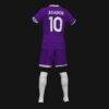 SHISHAS FC - Imagen 3