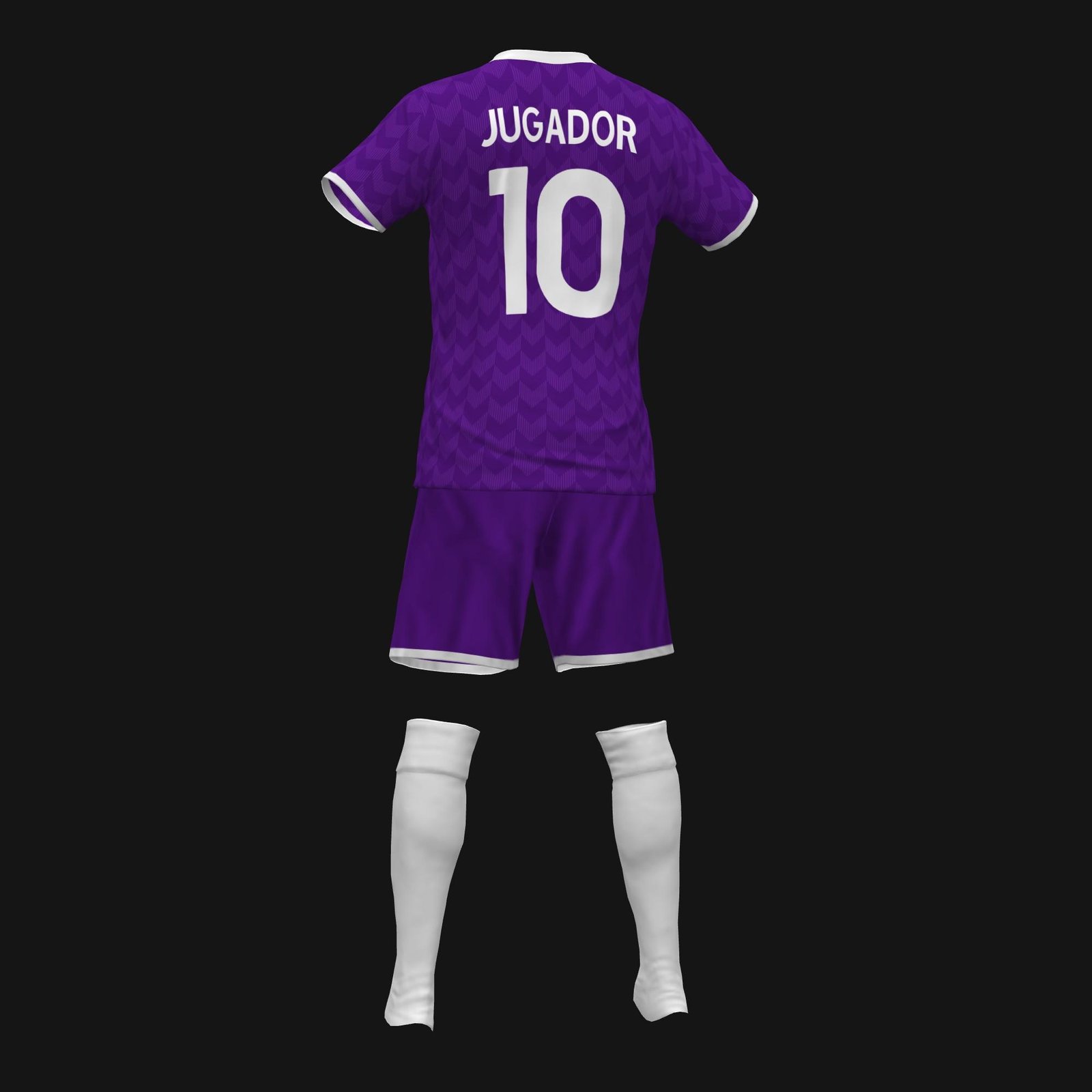 SHISHAS FC - Imagen 3
