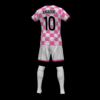 BIRRA REAL 2020 - Imagen 3