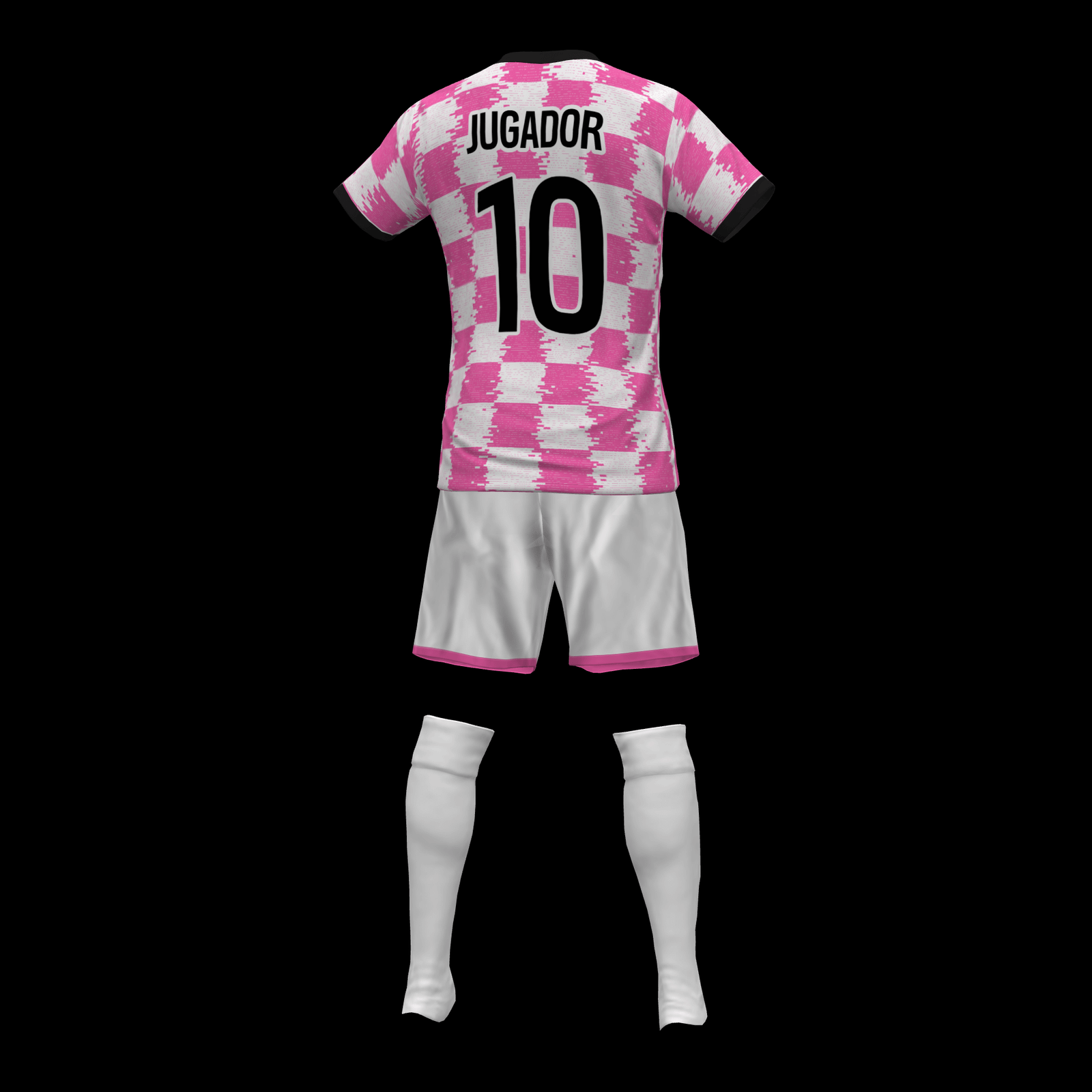 BIRRA REAL 2020 - Imagen 3