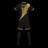 SEBUSCAGOL FC - Imagen 3