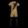 SEBUSCAGOL FC - Imagen 6