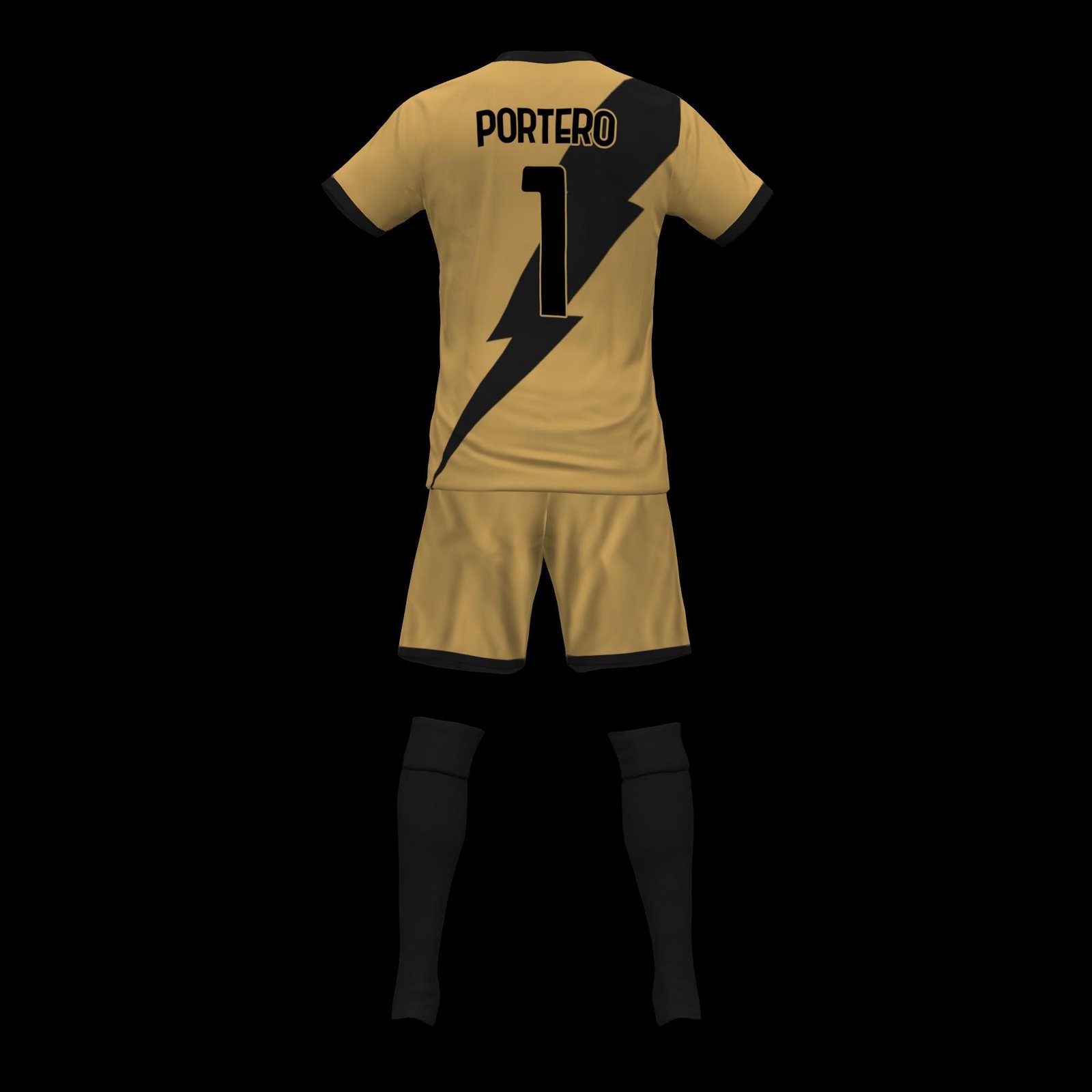 SEBUSCAGOL FC - Imagen 6