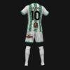 STARMAL F.C - Imagen 3