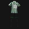 SPORTING DE BRAGA - Imagen 3