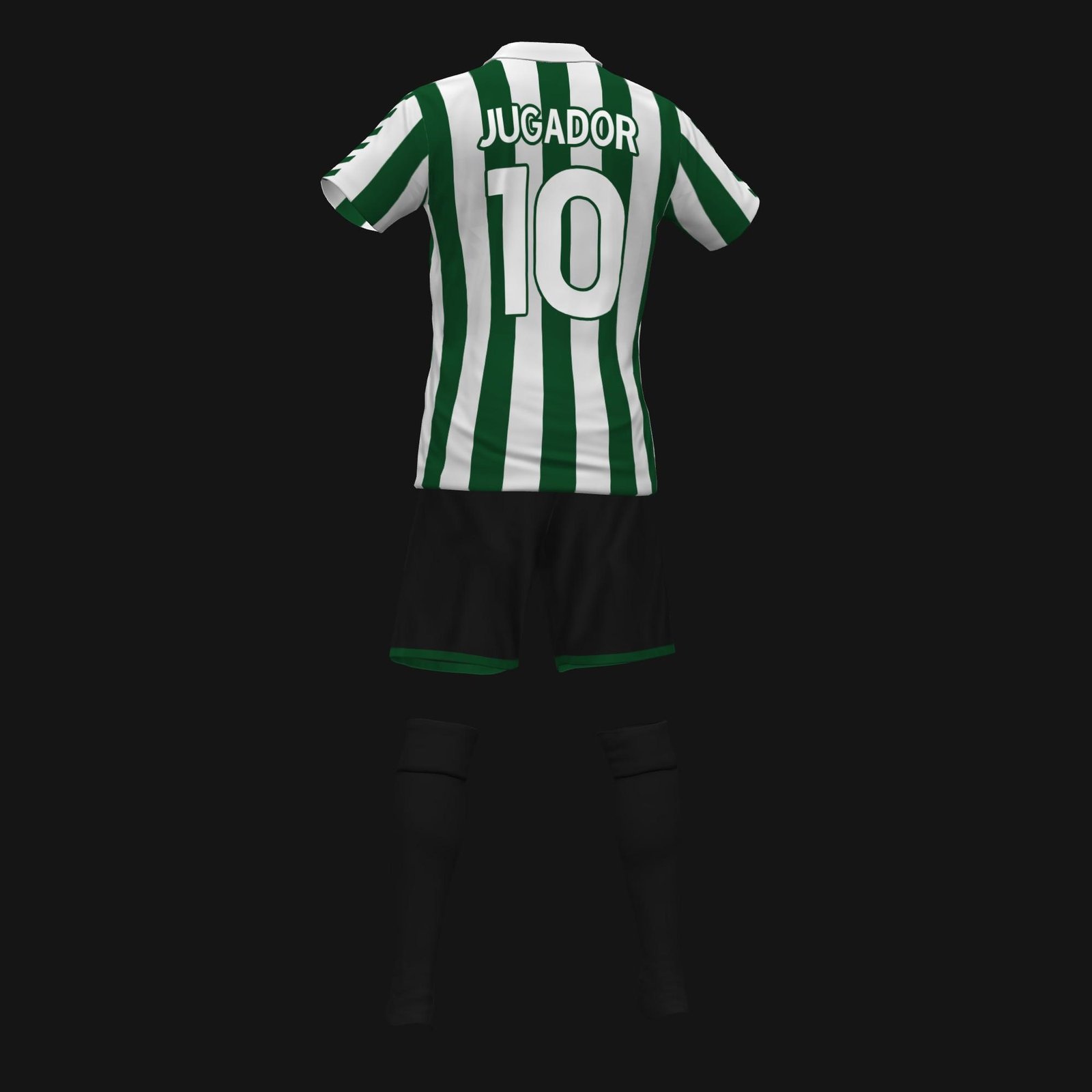 SPORTING DE BRAGA - Imagen 3
