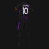 ATLÉTICO FC - Imagen 3