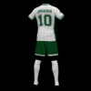 MONTBAU LEGENDS - Imagen 3