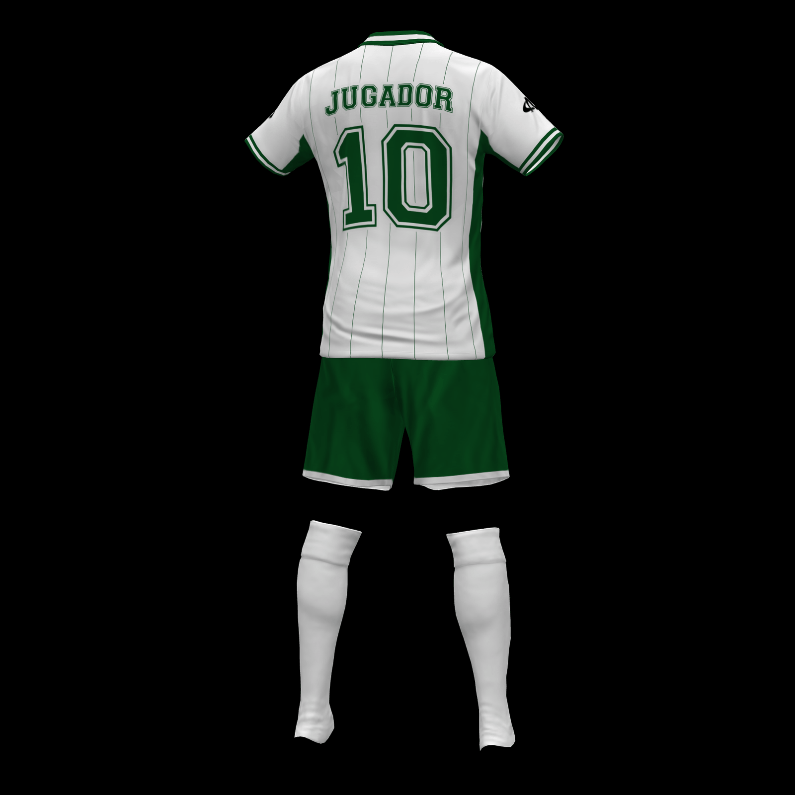 MONTBAU LEGENDS - Imagen 3