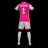MONTBAU LEGENDS - Imagen 6