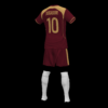 LEGACY UNITED - Imagen 3